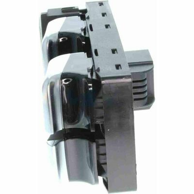 Green Mobility Parts