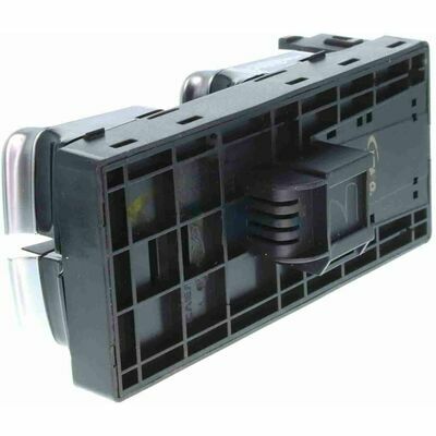 Green Mobility Parts