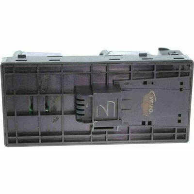 Green Mobility Parts