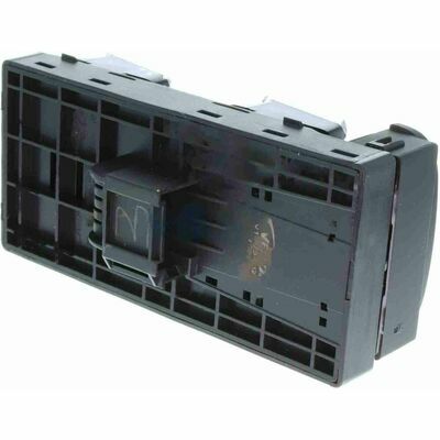 Green Mobility Parts