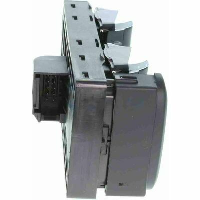 Green Mobility Parts