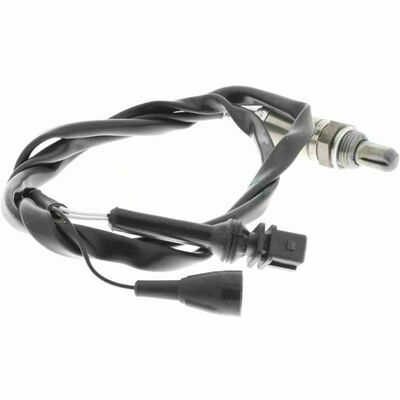 Qualité VEMO originale