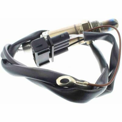 Qualità de VEMO originale