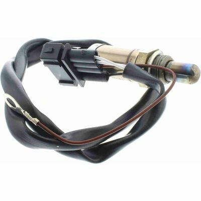 Qualità de VEMO originale