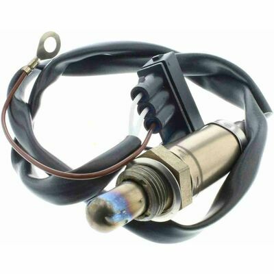 Qualità de VEMO originale