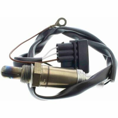 Qualità de VEMO originale