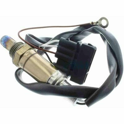 Qualità de VEMO originale