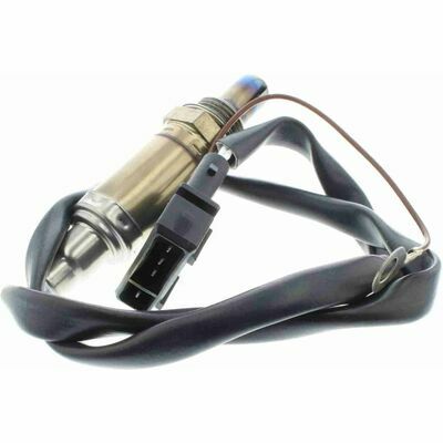 Qualità de VEMO originale