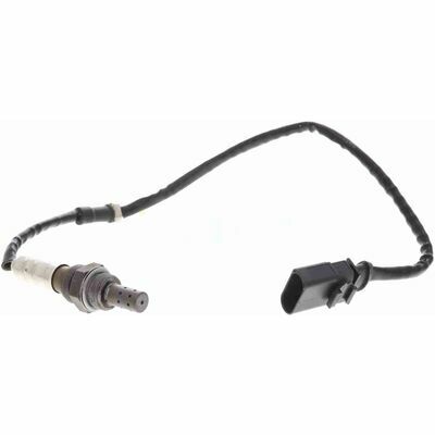 Original VEMO Qualität