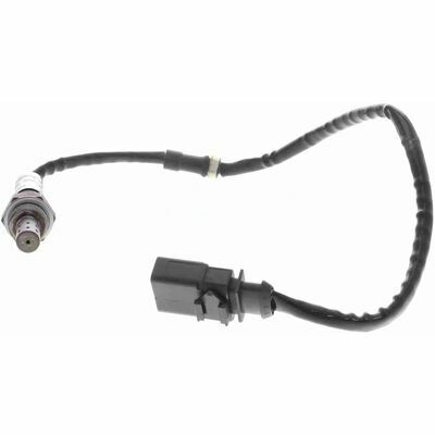 Original VEMO Qualität