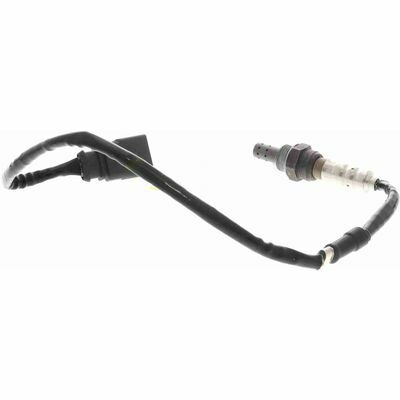 Original VEMO Qualität