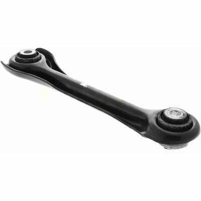 Original VAICO kwaliteit