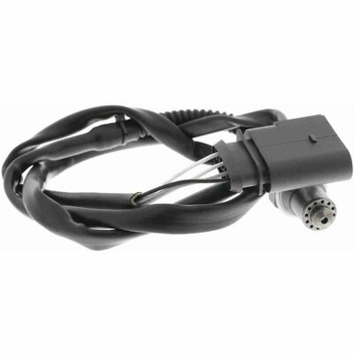 Green Mobility Parts