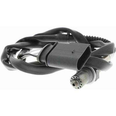 Green Mobility Parts