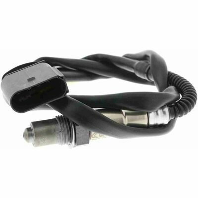 Green Mobility Parts