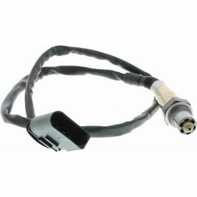 Original calidad de VEMO