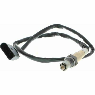 Original calidad de VEMO