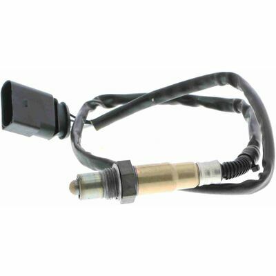 Original calidad de VEMO