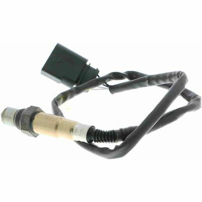 Original calidad de VEMO