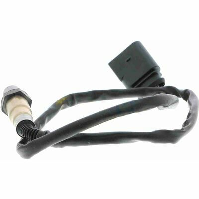 Original calidad de VEMO