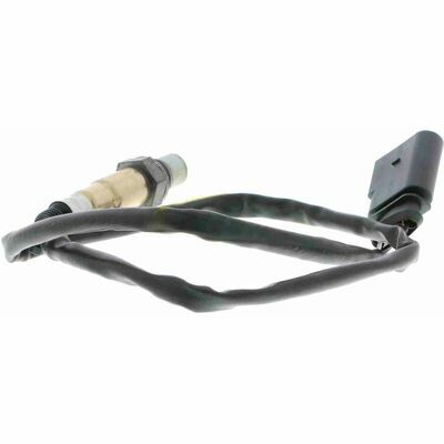 Original calidad de VEMO