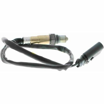 Original calidad de VEMO