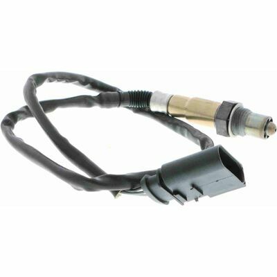 Original calidad de VEMO