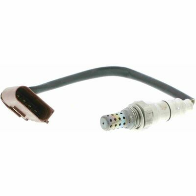 Qualité VEMO originale