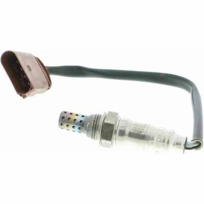 Qualité VEMO originale