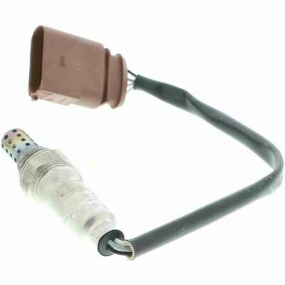 Qualité VEMO originale