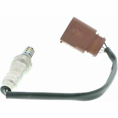 Qualité VEMO originale