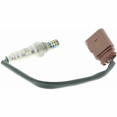 Qualité VEMO originale