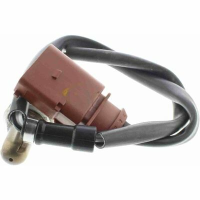 Qualité VEMO originale