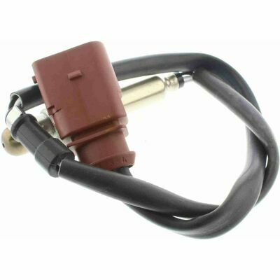 Qualité VEMO originale