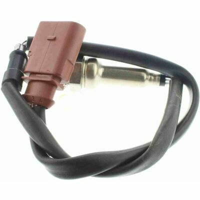 Qualité VEMO originale