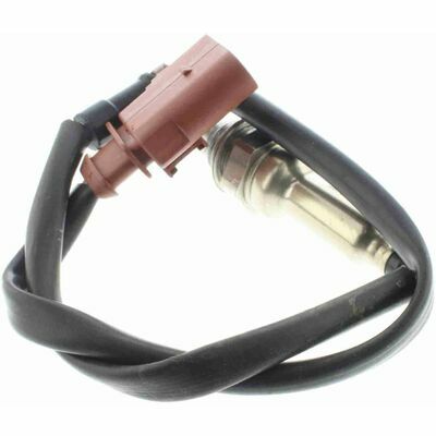 Qualité VEMO originale