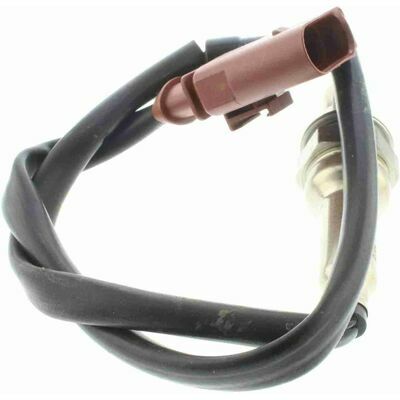 Qualité VEMO originale