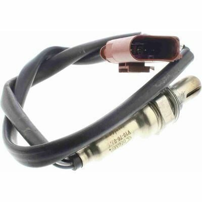 Qualité VEMO originale