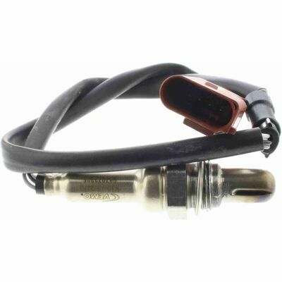 Qualité VEMO originale