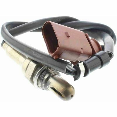 Qualité VEMO originale