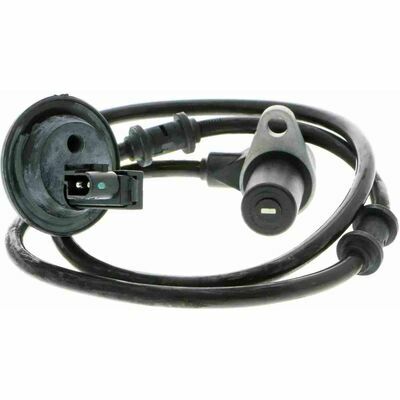 Qualité VEMO originale