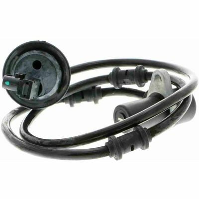 Qualité VEMO originale