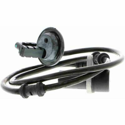 Qualité VEMO originale