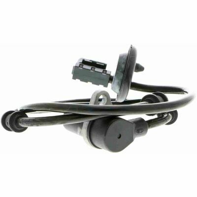 Qualité VEMO originale