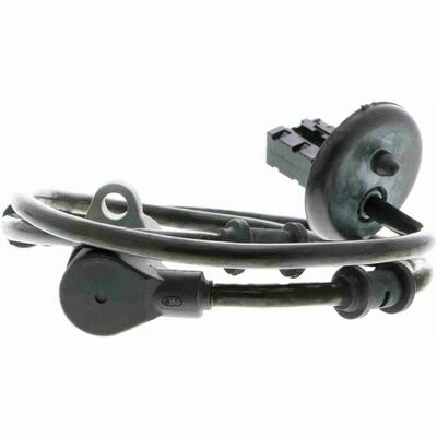 Qualité VEMO originale