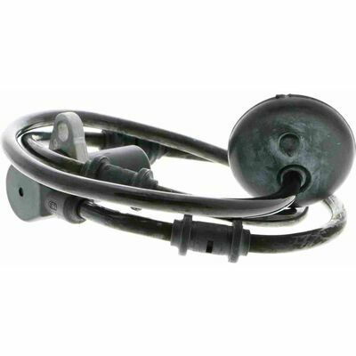 Qualité VEMO originale