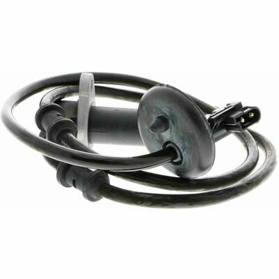 Qualité VEMO originale