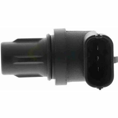 Green Mobility Parts