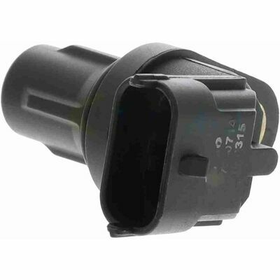 Green Mobility Parts