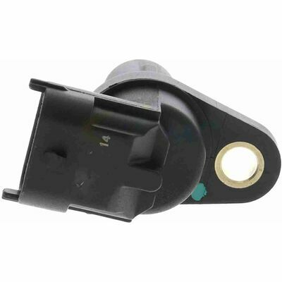 Green Mobility Parts